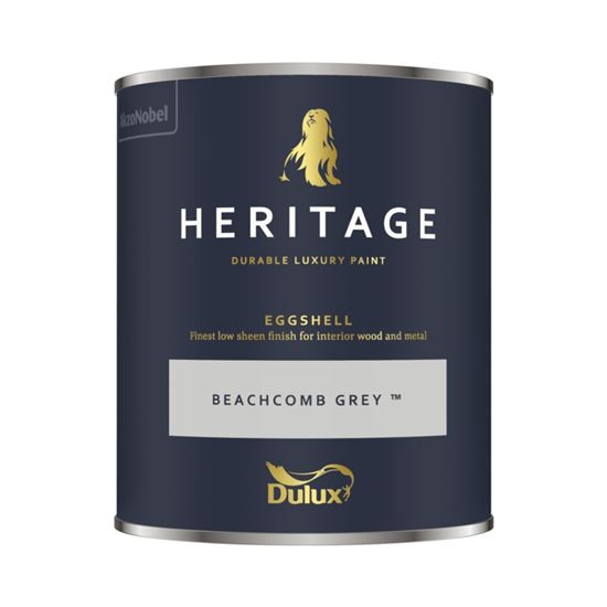 dulux-heritage-eggshell-750ml