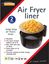 planit-air-fry-liner-natural