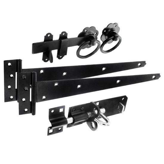 smiths-ironmongery-ring-latch-side-gate-kit