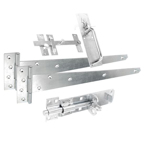 smiths-ironmongery-suffolk-latch-side-gate-kit