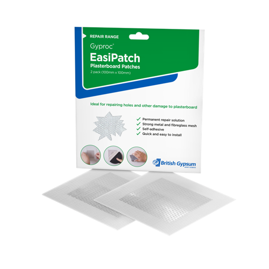 gyproc-easipatch-plasterboard-patches