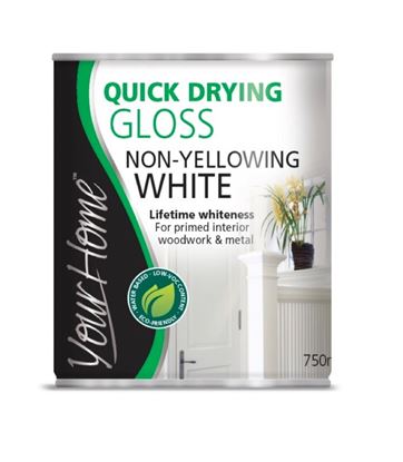 your-home-quick-drying-gloss-750ml