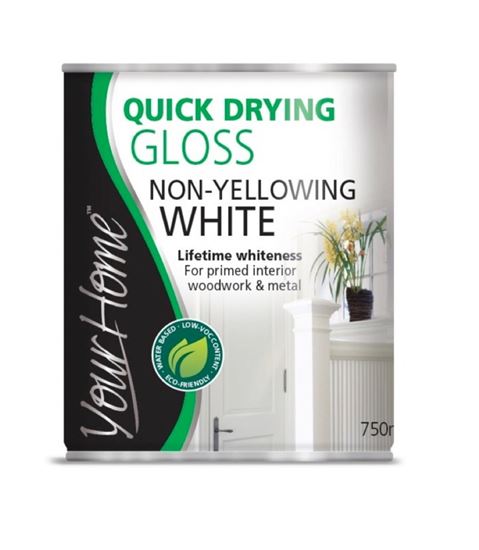 your-home-quick-drying-gloss-750ml