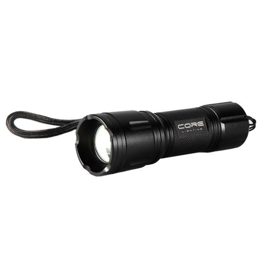 core-slide-focusing-torch