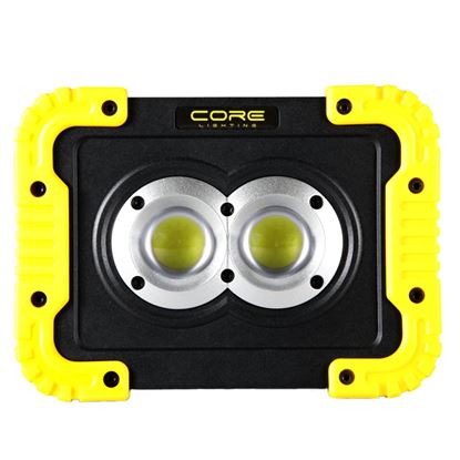 core-rechargeable-work-light