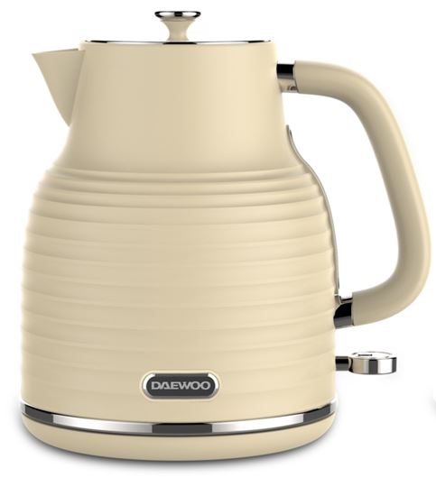 daewoo-sienna-17l-jug-kettle-3kw
