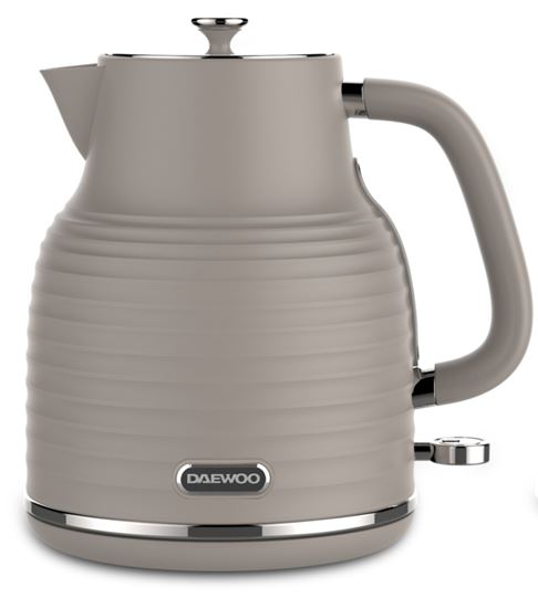 daewoo-sienna-17l-jug-kettle-3kw