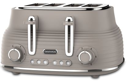 daewoo-sienna-4-slice-toaster