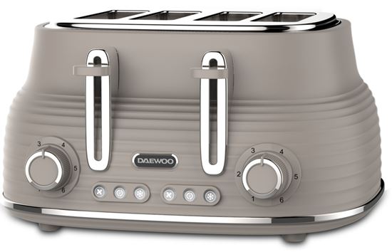 daewoo-sienna-4-slice-toaster