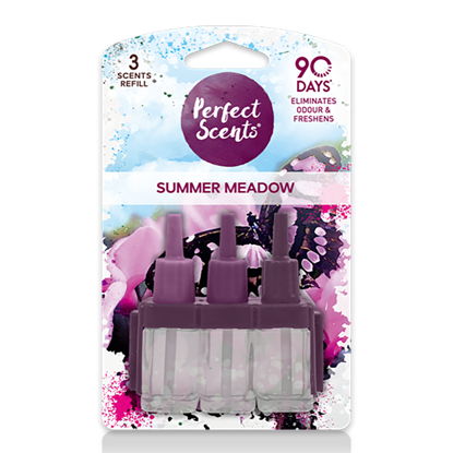 perfect-scents-3-scents-refill