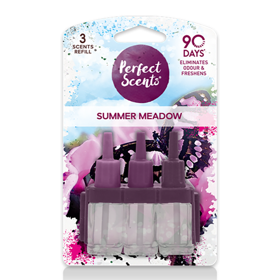 perfect-scents-3-scents-refill
