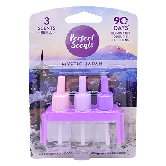 perfect-scents-3-scents-refill