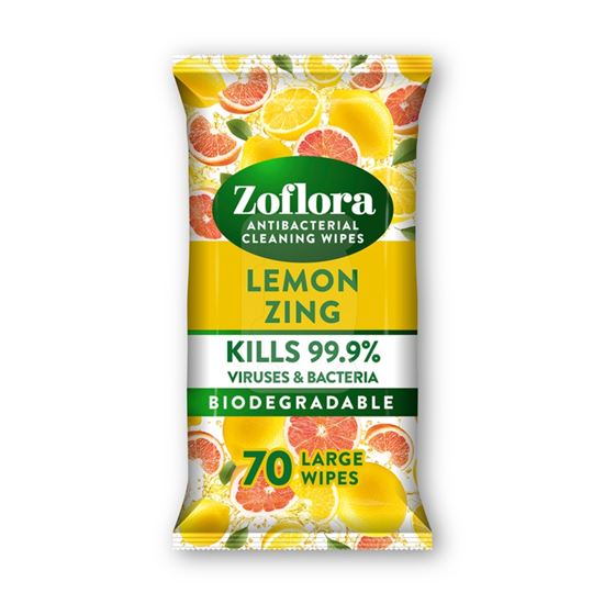 zoflora-lemon-zing-large-wipes