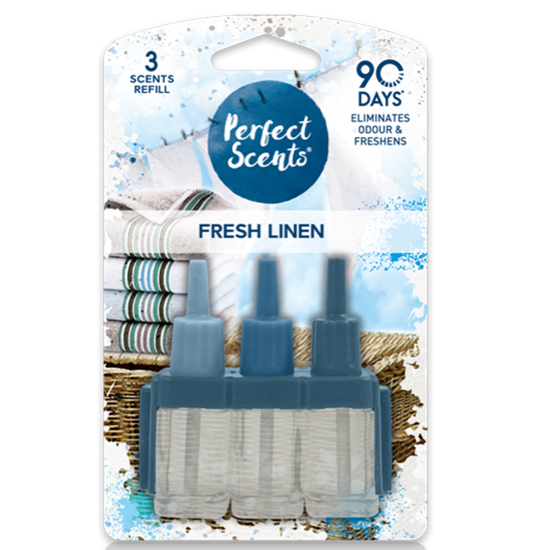 perfect-scents-3-scents-refill