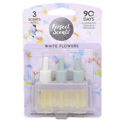 perfect-scents-3-scents-refill
