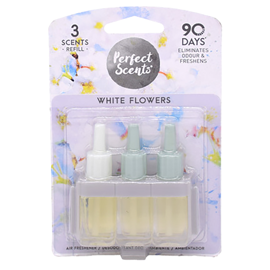 perfect-scents-3-scents-refill