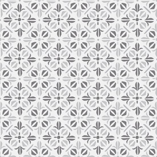 d-c-fix-tablecloth---cubia