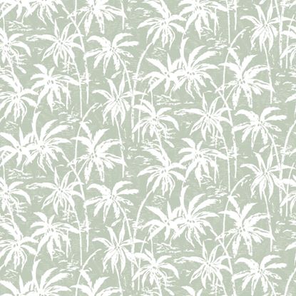 d-c-fix-tablecloth---palmiria-green