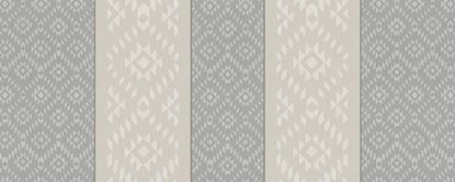 d-c-fix-tablecloth---talio-grey