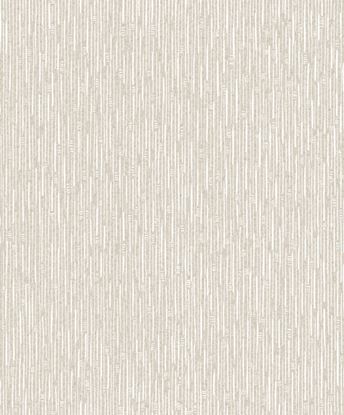 d-c-fix-tablecloth---japondi-sand