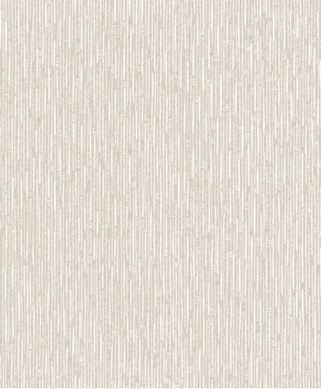 d-c-fix-tablecloth---japondi-sand