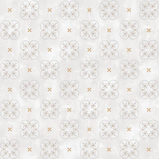 d-c-fix-tablecloth---evorio