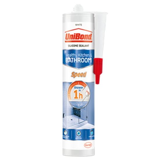 unibond-bathroom-speed-sealant