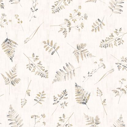 d-c-fix-tablecloth---meadowia-sepia