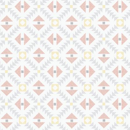 d-c-fix-tablecloth---folkia-mango