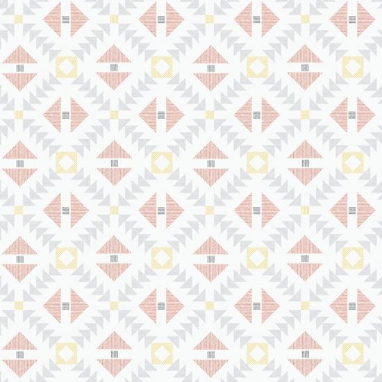 d-c-fix-tablecloth---folkia-mango