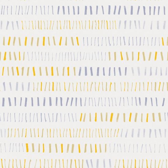 d-c-fix-tablecloth---tilaso