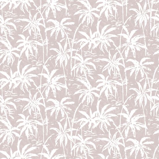 d-c-fix-tablecloth---palmiria-rose