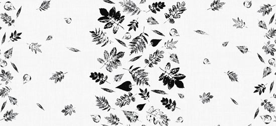 d-c-fix-tablecloth---printia