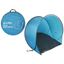 summit-pop-up-beach-shelter