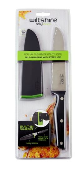 wiltshire-staysharp-triple-rivet-multi-purpose-utility-knife