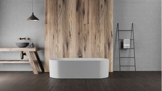 craftsman-spc-flooring-178mm-x-1218mm