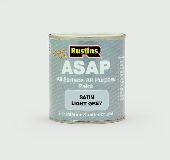 rustins-asap-all-surface-all-purpose-500ml