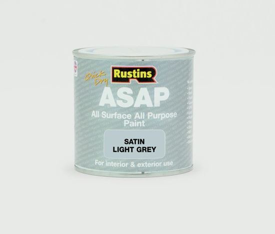 rustins-asap-all-surface-all-purpose-250ml