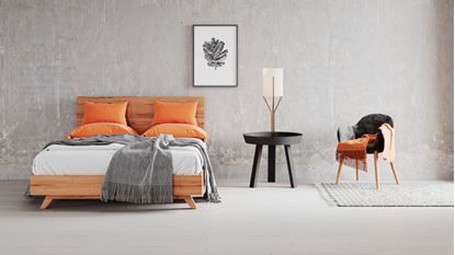 craftsman-spc-flooring-178mm-x-1218mm