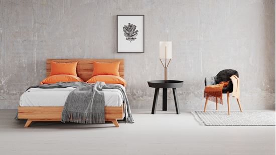 craftsman-spc-flooring-178mm-x-1218mm