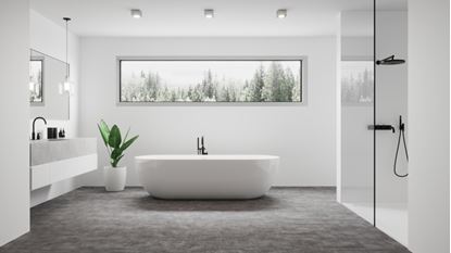 craftsman-spc-flooring-305mm-x-610mm