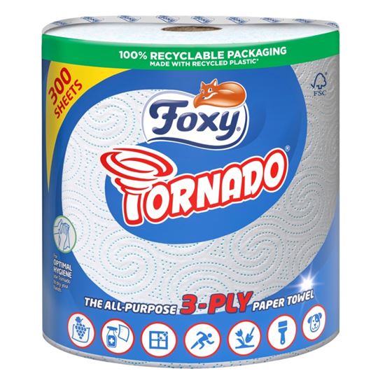 foxy-tornado-kitchen-roll-single
