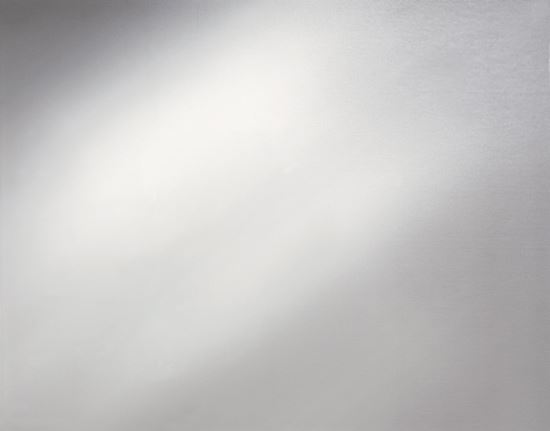 d-c-fix-self-adhesive-window-film-15m