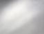 d-c-fix-self-adhesive-window-film-15m