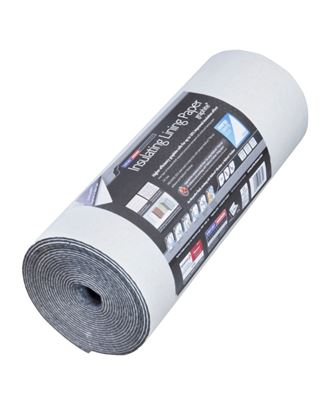 erfurt-insulating-graphite-plus-75m-x-50cm