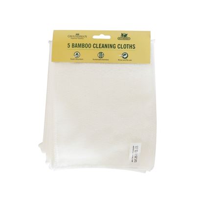 groundsman-bamboo-cleaning-cloths-23-x-18cm