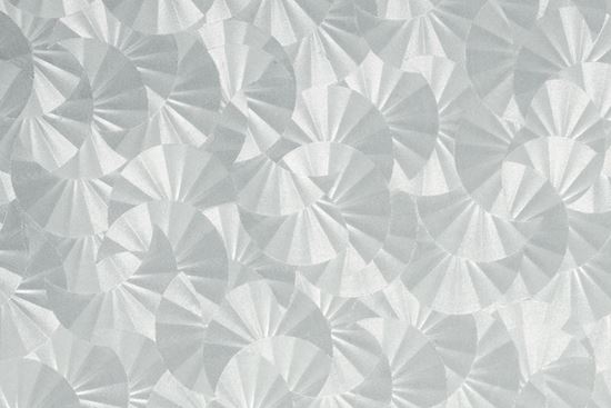 d-c-fix-self-adhesive-window-film-15m