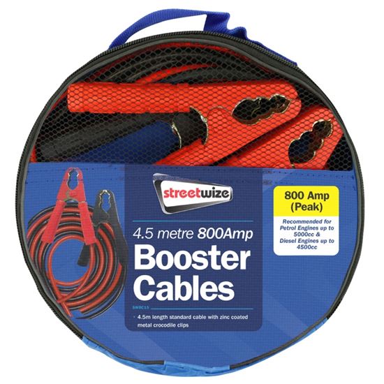 streetwize-heavy-duty-45m-booster-cables