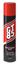 gt85-multi-purpose-spray-lubricant