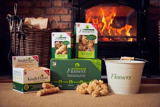 certainly-wood-ltd-flamers-natural-firelighters